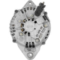 REMANUFACTURED ALTERNATOR
