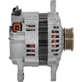 REMANUFACTURED ALTERNATOR