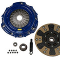Spec 97-06 Subaru 2.5 RS Stage 2+ Clutch Kit