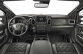 Covercraft auto part detail