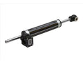 ICON 07-18 Jeep Wrangler JK Centerline Steering Stabilizer Kit (Non Adj)