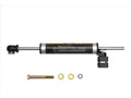 ICON 07-18 Jeep Wrangler JK Centerline Steering Stabilizer Kit (Non Adj)