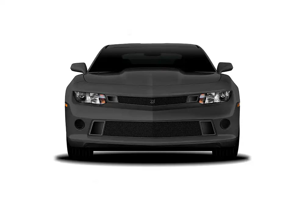 PHNT BMP BLK SS CHL 08-10
