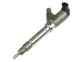 BD Diesel BD-Built Duramax LLY Premium StockPlus Injector (0986435504) Chevy 2004.5-2006 - 1724504