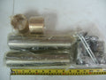 STEERING KING PIN REPAIR KIT