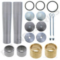 STEERING KING PIN REPAIR KIT