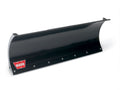 Warn auto part