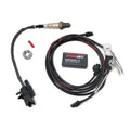 Dynojet wideband gauge