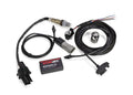 Dynojet Yamaha WideBand CX Kit (Use w/Power Vision 3) - Single Channel
