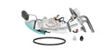 CARTER fuel pump