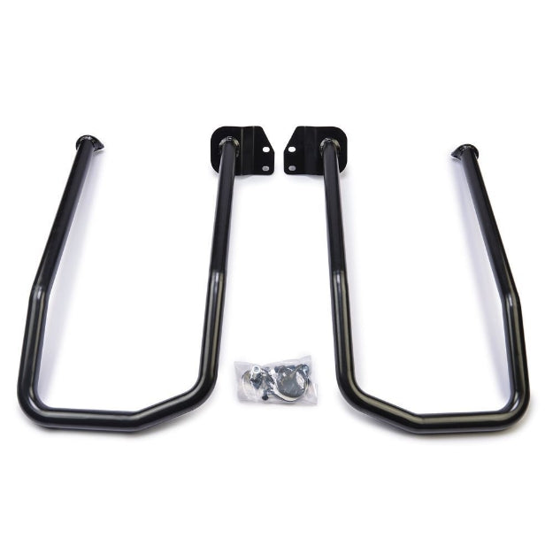 Warn auto part