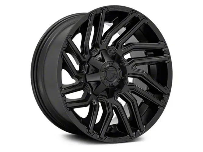 D775 20X9 5X4.5/5.0 MT-BLK 01MM