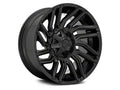 D775 20X9 5X4.5/5.0 MT-BLK 01MM