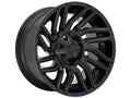 D775 20X9 5X4.5/5.0 MT-BLK 01MM