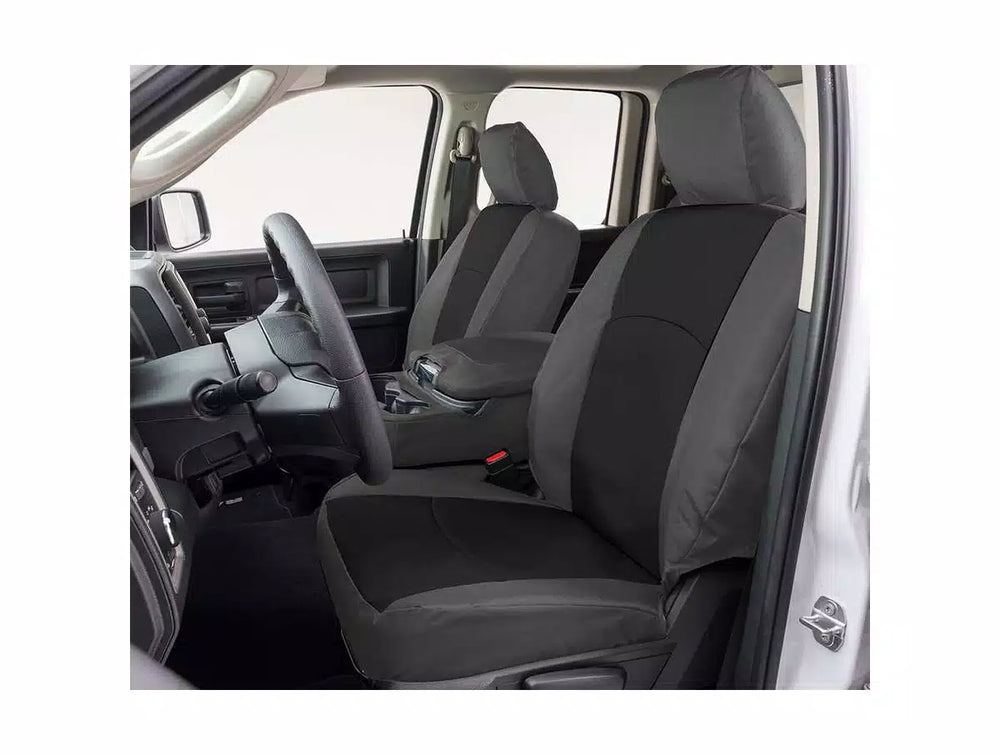 Covercraft silver auto part