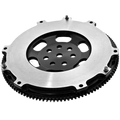 XClutch 1997 Mitsubishi Lancer EVO IV 2.0L Chromoly Flywheel