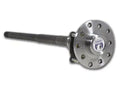 Yukon Gear Alloy Replacement Right Hand Rear Axle for Dana 44 Jeep Rubicon w/30 Splines