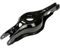 Dorman auto part
