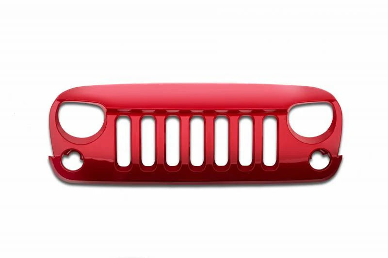 NH 07-17 JEEP JK PS2