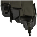 FUEL VAPOR CANISTER