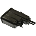 FUEL VAPOR CANISTER