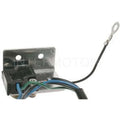 MODULE