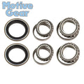 Motive Gear auto part
