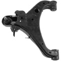 SUSPENSION CONTROL ARM AND BALL JOI