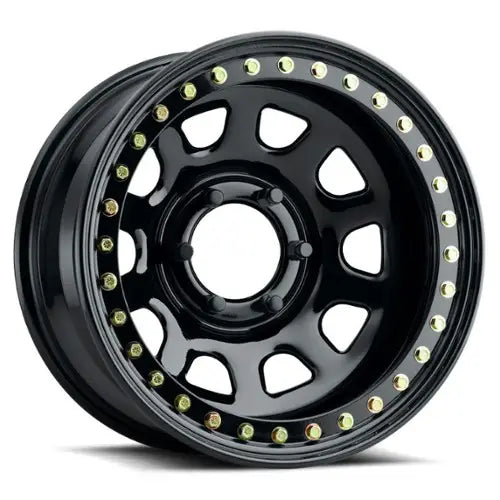 RT51 15X14 6X139.7 3.75