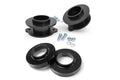 2x 8000 1x 23292 1x 23274 1x 6510 1x 7560 2 Inch Lift Kit Rear Blocks GMC C15 K15 Truck Half-Ton Suburban (73-76)