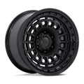 Black Rhino auto part