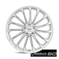 OHM PROTON 20X10.0 5/114.3 ET40 CB7