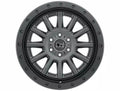 BR DUGGER 17X8.5 5X127 -18 71 F-BLK