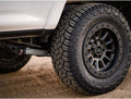 BR DUGGER 17X8.5 5X127 -18 71 F-BLK