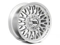 MO809 20X9 6X135/5.5 CHROME 18MM