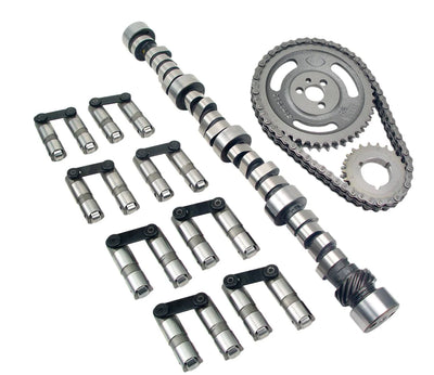 COMP Cams auto part