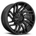 Fuel Wheels auto part