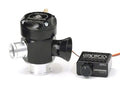GFB 01/14+ Subaru WRX Deceptor Pro II Motorised Blow Off Valve w/TMS Advantage- Adjust In Cabin