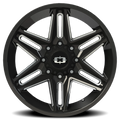 8-170 GBMS VIS RAZOR