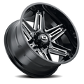 8-170 GBMS VIS RAZOR