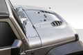 Extreme Dimensions auto part close-up