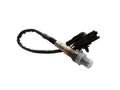 Autometer Carbon Fiber 52mm AFR or LAMBDA Digital Wideband Air/Fuel Ratio PRO Wideband A/F Kit