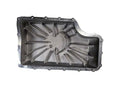 ATS Diesel High Capacity Aluminum Transmission Pan Ford 6R140