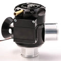 GFB 03-10 Evo 8-10 Deceptor Pro II Blow Off Valve Kit