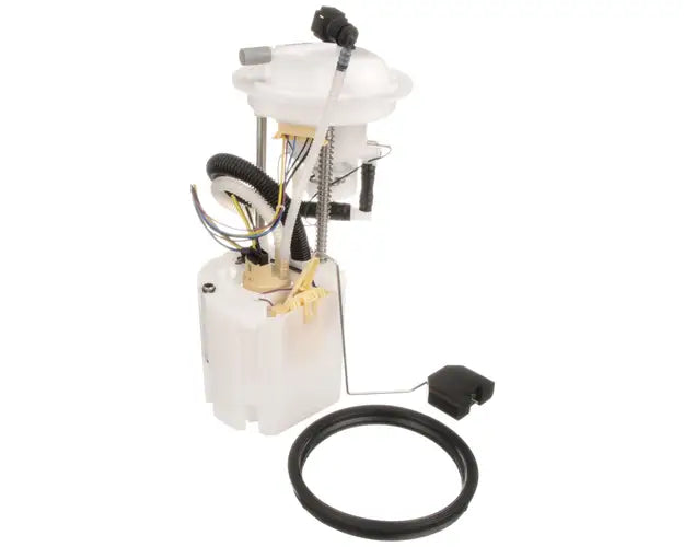 FUEL PUMP MODULE ASSEM