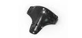 AEV Rear Differential Skid Plate Kit for 2019-24 Chevrolet Silverado 1500 / GMC Sierra 1500 Please note: These skid plates WILL NOT fit Silverado HD or Sierra HD trucks.