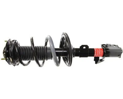 MONROE SHOCKS & STRUTS strut brace