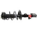 MONROE SHOCKS & STRUTS strut brace