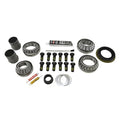 MASTER OVERHAUL KIT FOR 14 & UP RAM 2500 11.5