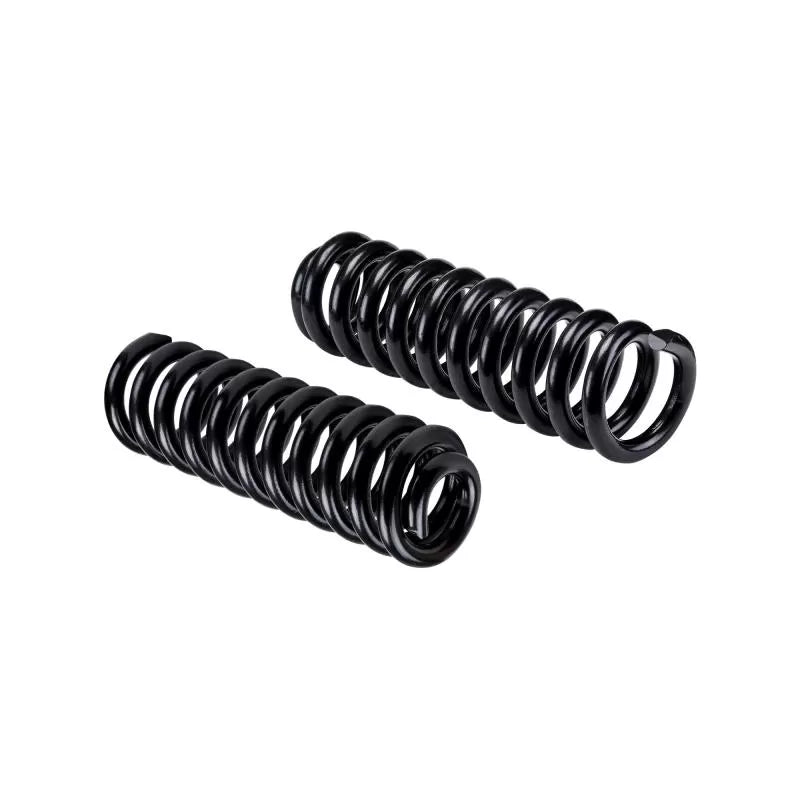 ~(66 lbs. 22X13X7)~ SuperCoils for Ford F-350F-450F-550